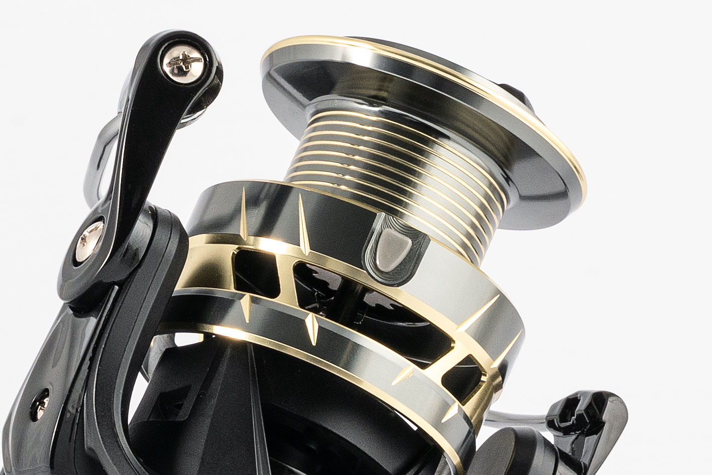 MUL WINCH HD 8000